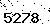 verification image, type it in the box